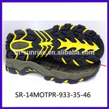 new tpr sole running shoes tpr outsole sports shoes sole